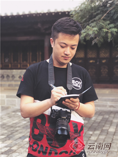 00300374744_9db37f9e 00300374744_9db37f9e