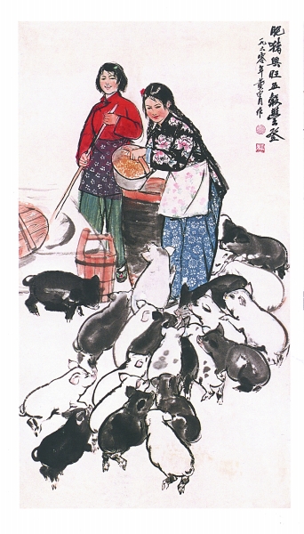 f44d305ea08b1dc03e8a4e