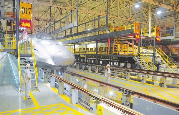 d7abab5d-90c2-4c22-8dca-9dd6a3f14bff-rBDPKlxWCMWARDoJAAWna-BGvIQ80 (1) d7abab5d-90c2-4c22-8dca-9dd6a3f14bff-rBDPKlxWCMWARDoJAAWna-BGvIQ80 (1)