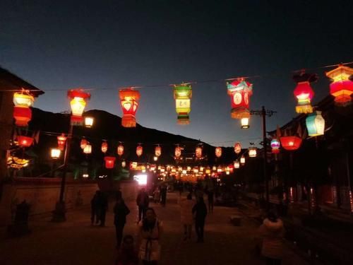 微信图片_20190203224308