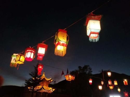 微信图片_20190203224310