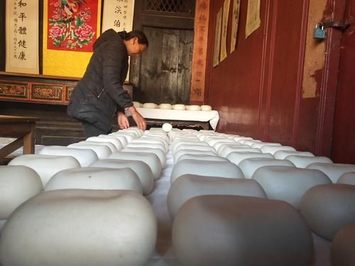 微信图片_20190203224316