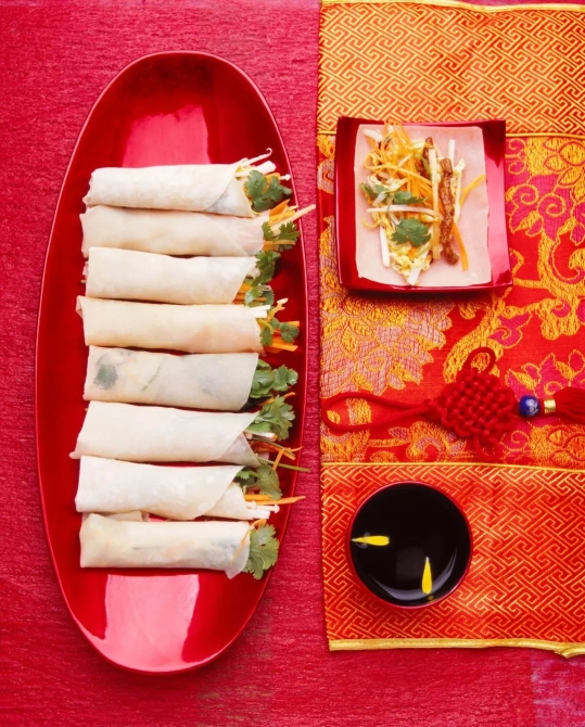 1549207132596_41_1080x1342