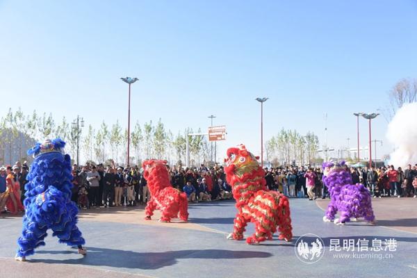 1253643007 1253643007