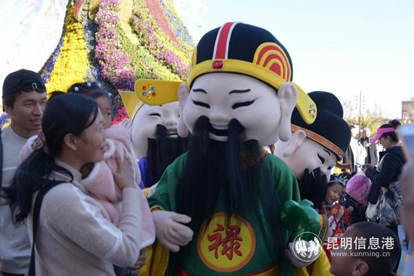 1352416552 1352416552