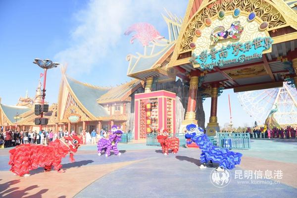 1264970342 1264970342