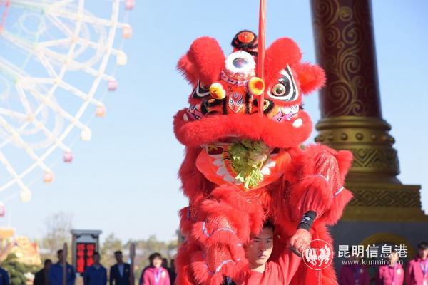 1519859378 1519859378