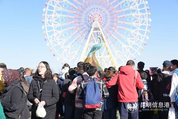 2016169730 2016169730