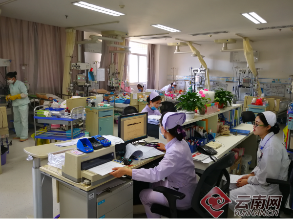 00300378386_983c99a8 (1)