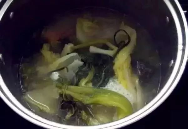 00300377640_467e33d5 00300377640_467e33d5