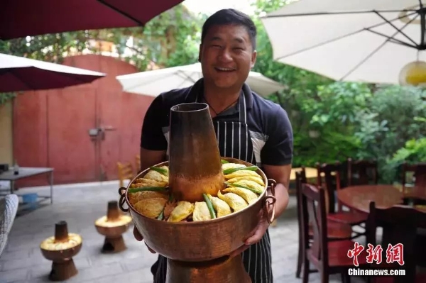 00300377653_9619bd0a 00300377653_9619bd0a