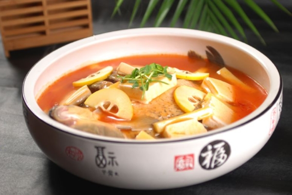 00300377656_0fc7133d 00300377656_0fc7133d