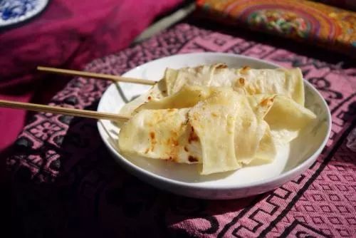 00300377658_e915b028 00300377658_e915b028