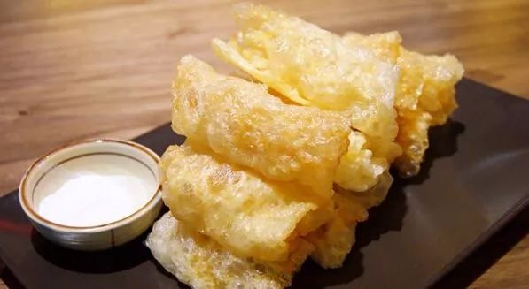 00300377659_473f5f9a 00300377659_473f5f9a