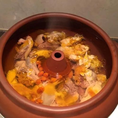 00300377660_618b78a8 00300377660_618b78a8