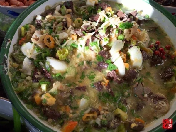 00300377662_98f8bd0f 00300377662_98f8bd0f