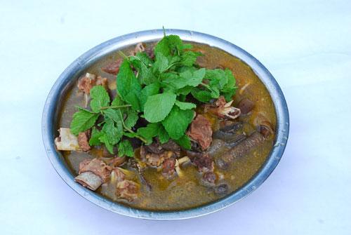 00300377664_6d5aef4a 00300377664_6d5aef4a