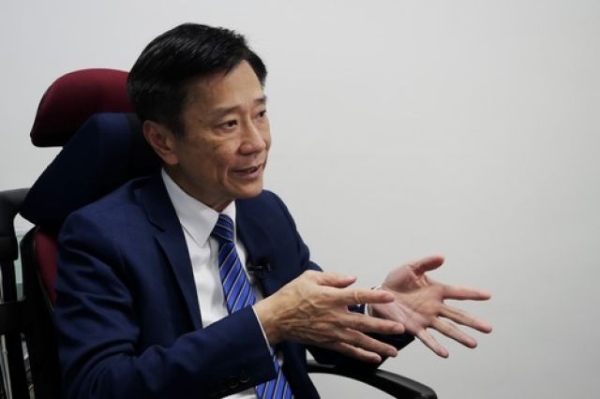 XxjwszC007003_20190205_CBMFN0A001.png@640w_1e_1c_80Q_1x XxjwszC007003_20190205_CBMFN0A001.png@640w_1e_1c_80Q_1x