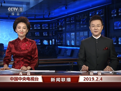 【网络中国节·春节】品古诗知年俗 过大年有讲究 【网络中国节·春节】品古诗知年俗 过大年有讲究