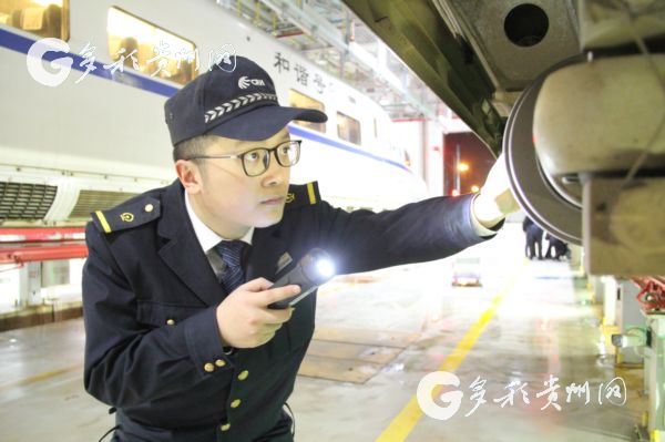 00303336201_0ab68f3c