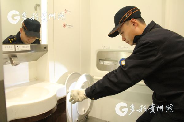 00303336203_849a1c6b