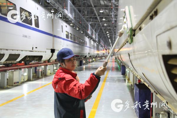 00303336204_2ec6bc3b