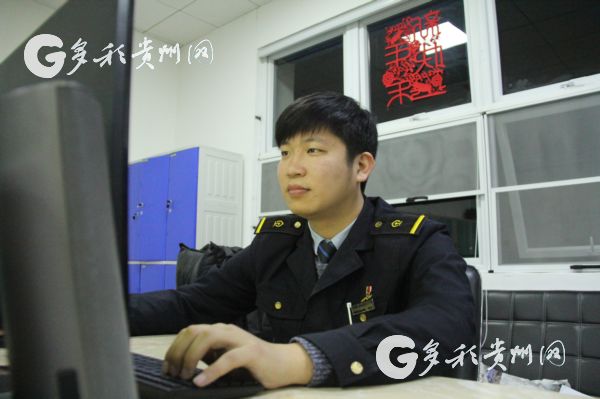 00303336205_9fc5d27d