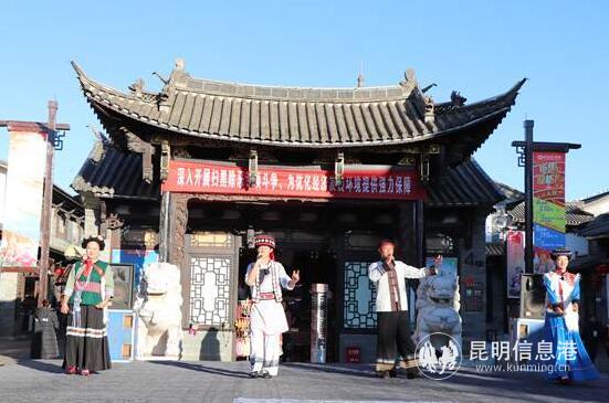 QQ截图20190207094209