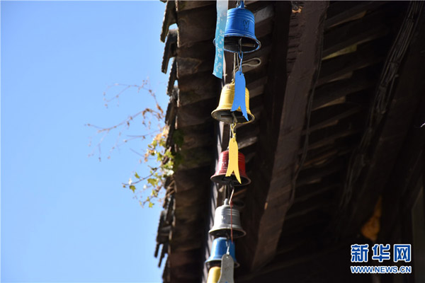 137804968_15495320665431n