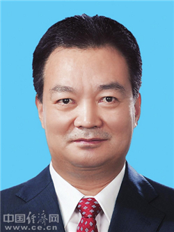 W020190211327786243790