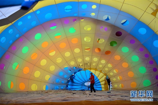 1124096363_15497816027481n 1124096363_15497816027481n