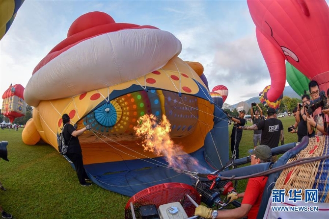 1124096363_15497816028321n 1124096363_15497816028321n