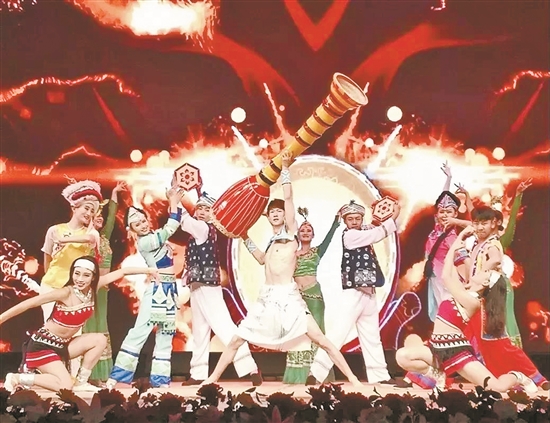 2019021202_res07_attpic_brief