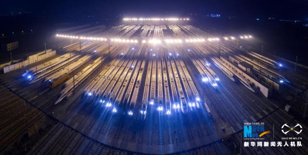 1210050168_15487395648741n 1210050168_15487395648741n