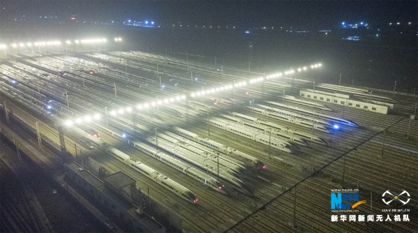 1210050168_15487395651211n 1210050168_15487395651211n