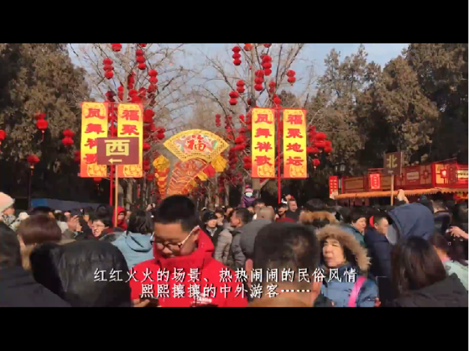 点击观看视频 点击观看视频