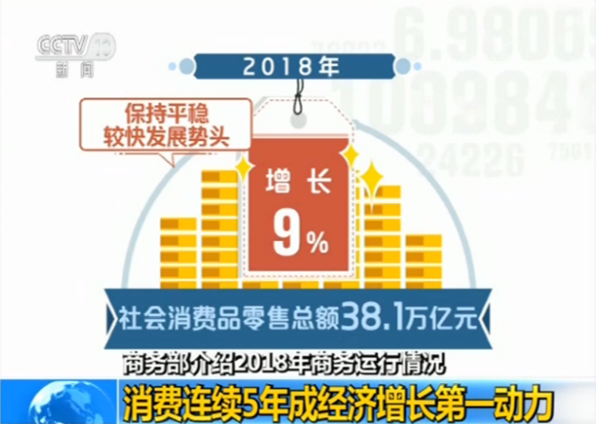 1549949166589_139_700x497 1549949166589_139_700x497