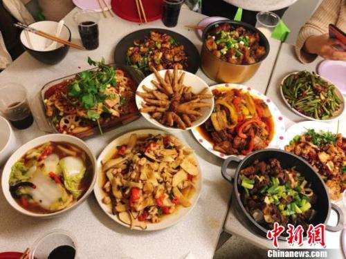 cf834c8f0d9f424bb63962f567118095 cf834c8f0d9f424bb63962f567118095