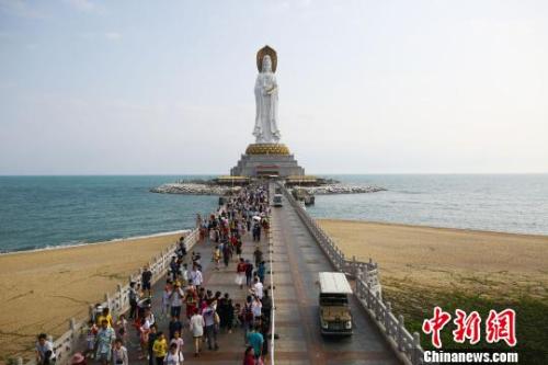 7591f07e57284a40825d8ee8a340b484 7591f07e57284a40825d8ee8a340b484