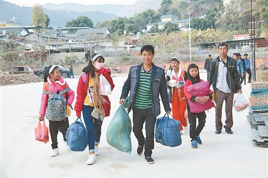 2019021303_res15_attpic_brief 2019021303_res15_attpic_brief