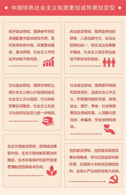 1549998896756_1 1549998896756_1