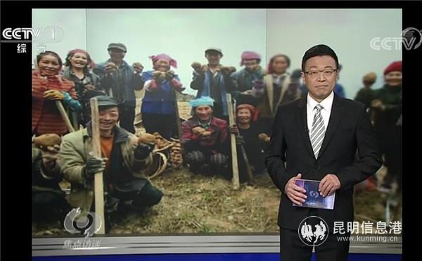 QQ截图20190213195658