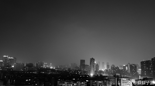 00300396561_69d35218