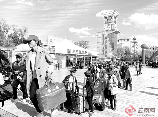 00300396560_638fff94