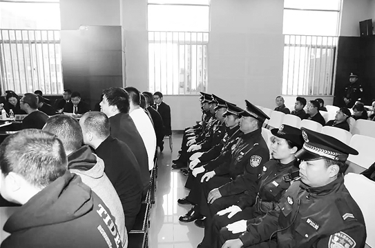 QQ截图20190214092044 QQ截图20190214092044