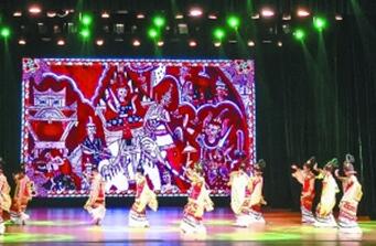 1124113569_15501109325661n