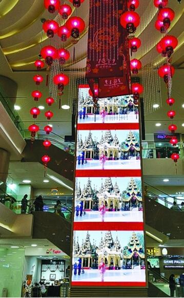 1124113569_15501109327441n