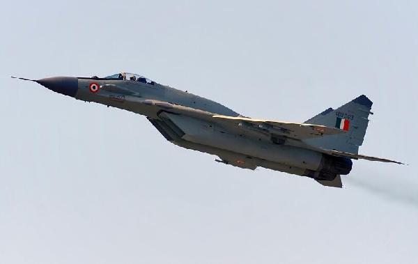 1210059528_15501257841391n