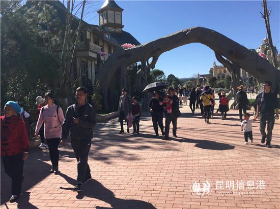 微信图片_20190214163929