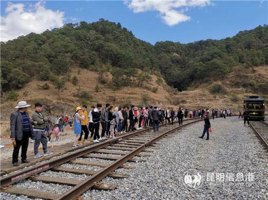 微信图片_20190214163947